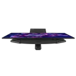 ASUS ROG Strix XG27AQDPG | 27-inch QHD QD-OLED | 500Hz | 0.03ms GTG | USB 3.2 Hub - New - Image 3