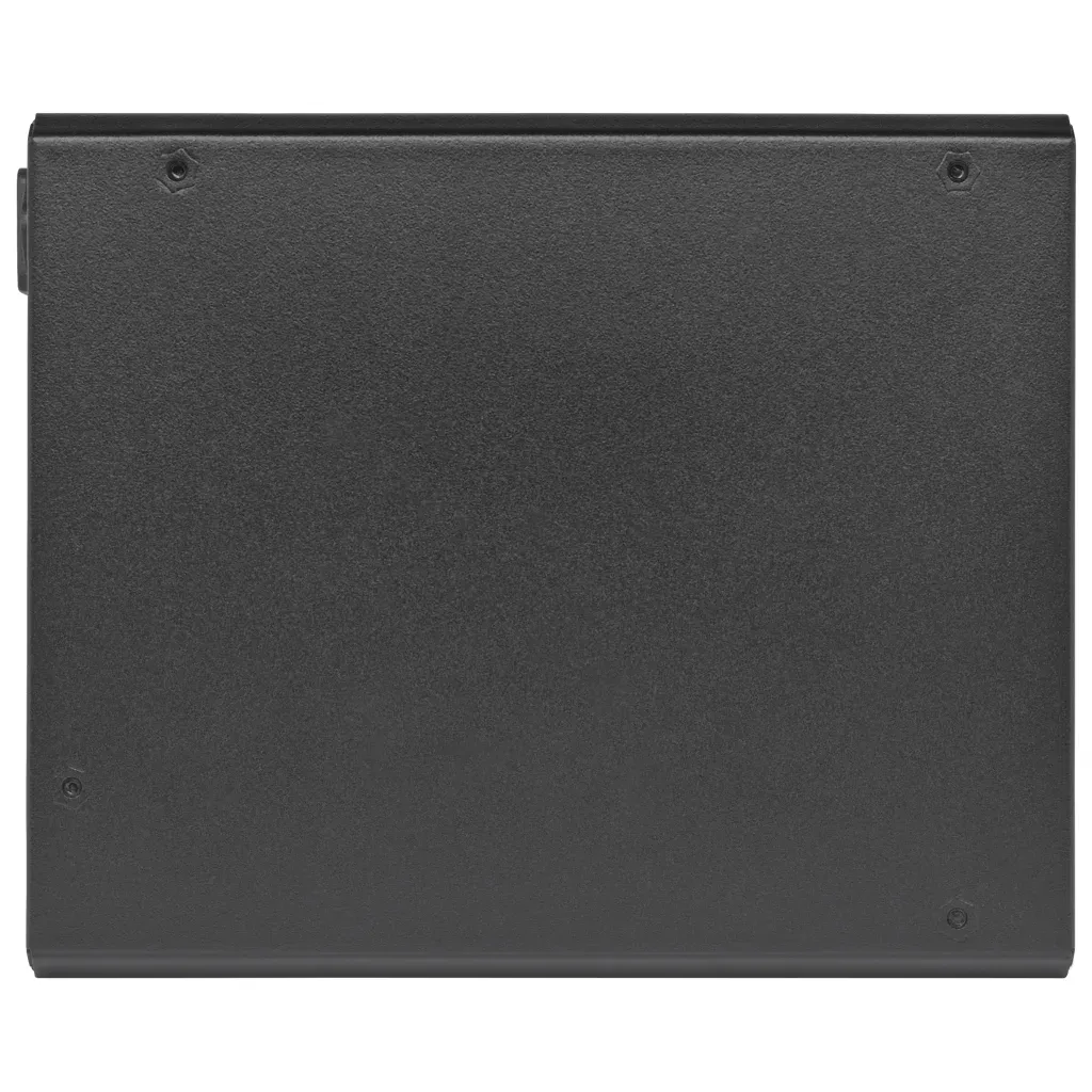308ad760473d8eef224ef3f100de189c Corsair HX1000i — 1000 Watt 80 PLUS® Platinum; 10yr Warranty;ATX(1);EPS (3);PCI-E (4);4-Pin Peripheral (8);SATA (8);12VHPWR (1)
