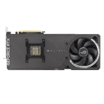 ASUS ROG Astral RTX 5090 | 32GB GDDR7 | PCIe 5.0 | 2610MHz OC | 512-bit - New - Image 3