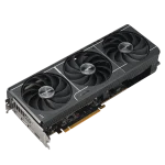 ASUS Prime RX9070 | Radeon RX 9070 | 16GB GDDR6 | PCIe 5.0 | 256-bit - New - Image 8
