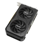 ASUS Dual RTX 5050 OC | NVIDIA GeForce RTX 5050 | 8GB GDDR6 | PCIe 5.0 | 7680x4320 - New - Image 5