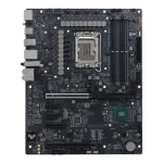 ASUS TUF Gaming Z890-Plus WIFI | LGA1851 | DDR5 192GB | ATX | Wi-Fi 7 - New - Image 3