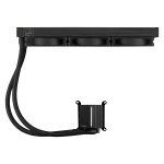 ASUS ProArt LC 360 | 360mm Liquid Cooler | 3x 120mm Fans | AMD AM5/AM4 | Intel LGA 1851/1700 - New - Image 3