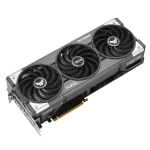 ASUS TUF RTX 5070 OC | GeForce RTX 5070 | 12GB GDDR7 | PCIe 5.0 | Triple Fan - New - Image 2