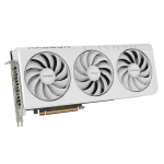 ASUS Prime RX9070XT | AMD Radeon RX 9070 XT | 16GB GDDR6 | PCIe 5.0 | Triple Fan OC - New - Image 4
