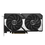 ASUS Dual RTX 5060 Ti | 16GB GDDR7 | PCIe 5.0 | 7680x4320 OC Edition - New - Image 3