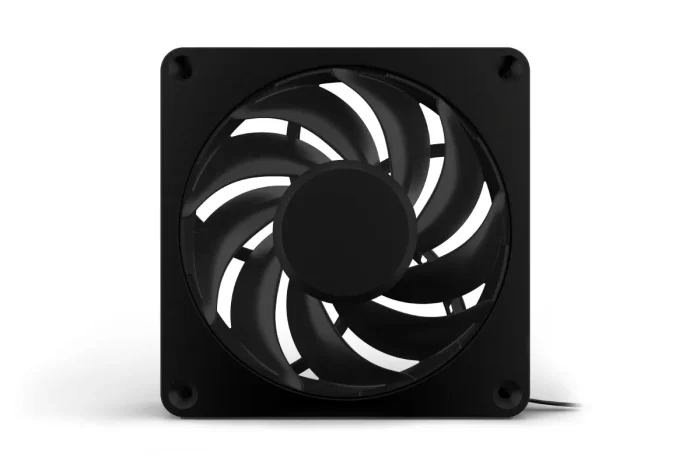 ASUS ProArt LC 360 | 360mm Liquid Cooler | 3x 120mm Fans | AMD AM5/AM4 | Intel LGA 1851/1700 - New - Image 4