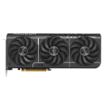 ASUS Prime RX9070 | Radeon RX 9070 | 16GB GDDR6 | PCIe 5.0 | 256-bit - New - Image 9