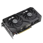 ASUS Dual RX 7600 XT | AMD Radeon | 16GB GDDR6 | PCIe 4.0 - New - Image 2