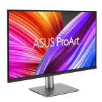 ASUS ProArt PA279CRV | 27-inch 4K UHD IPS | 99% DCI-P3 | USB-C | Calman Verified - New - Image 3