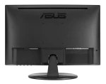 ASUS VT169HE Touch Monitor | 15.6-inch Full HD | VA Panel | 60Hz | 5ms Response - New - Image 3