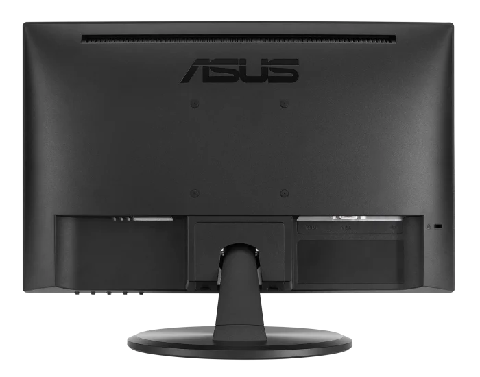 ASUS VT169HE Touch Monitor | 15.6-inch Full HD | VA Panel | 60Hz | 5ms Response - New - Image 3