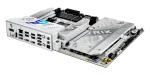 ASUS ROG STRIX X870-A GAMING WIFI | ATX | AM5 Socket | DDR5 | Wi-Fi 7 - New - Image 3