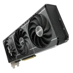 ASUS Prime Radeon RX 9060 XT | 16GB GDDR6 | PCIe 5.0 | 3330 MHz OC Boost - New - Image 8