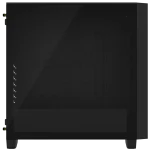 Corsair 3000D RGB Airflow | Mid-Tower ATX | 3x 120mm Fans Included | Up to 360mm Radiator Support - New - Image 6