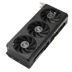 ASUS Prime RTX 5050 OC | NVIDIA GeForce RTX 5050 | 8GB GDDR6 | PCIe 5.0 | 128-bit - New - Image 2