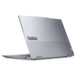Lenovo ThinkBook 14 2-in-1 G5 | 14-inch WUXGA Touch | Intel Core Ultra 7 255U | 16GB RAM | 512GB SSD - New - Image 2