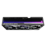 ASUS ROG Astral RTX 5090 | 32GB GDDR7 | PCIe 5.0 | 2610MHz OC | 512-bit - New - Image 5