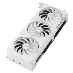 ASUS Prime RX9070XT | AMD Radeon RX 9070 XT | 16GB GDDR6 | PCIe 5.0 | Triple Fan OC - New - Image 5