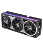 ASUS ROG Astral RTX 5090 | 32GB GDDR7 | PCIe 5.0 | 2610MHz OC | 512-bit – New