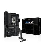 ASUS ProArt Z890-Creator WiFi | LGA 1851 | DDR5 192GB Max | Wi-Fi 7 | 5x M.2 - New - Image 2