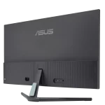 ASUS VU279CFE Eye Care Monitor | 27-inch FHD IPS | 100Hz | Adaptive-Sync | USB Type-C - New - Image 3
