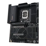 ASUS ProArt Z890-Creator WiFi | LGA 1851 | DDR5 192GB Max | Wi-Fi 7 | 5x M.2 - New - Image 3