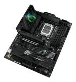 ASUS ROG STRIX Z890-F GAMING WIFI | ATX | LGA1851 | DDR5 | 5x M.2 - New - Image 3