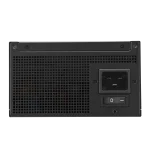 ASUS Pro WS 3000P | 3000W Fully Modular PSU | 80 Plus Platinum | ATX Form Factor | 10-Year Warranty - New - Image 5