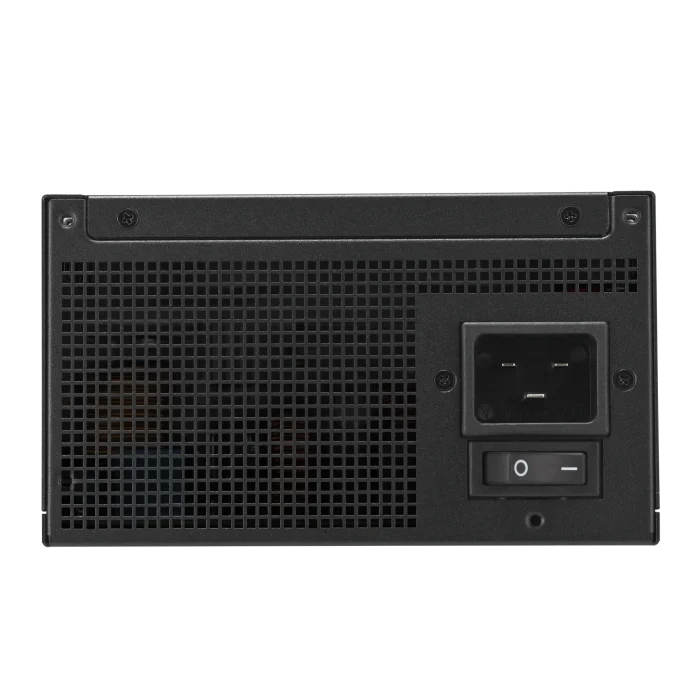 ASUS Pro WS 3000P | 3000W Fully Modular PSU | 80 Plus Platinum | ATX Form Factor | 10-Year Warranty - New - Image 5