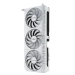 ASUS Prime RTX 5070 | PCIe 5.0 | 12GB GDDR7 | Triple Fan OC | 7680x4320 - New - Image 5