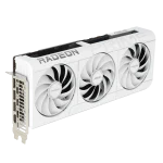 ASUS Prime RX9070XT | AMD Radeon RX 9070 XT | 16GB GDDR6 | PCIe 5.0 | Triple Fan OC - New - Image 6