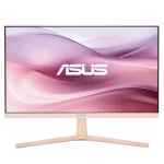 ASUS VU279CFE Eye Care Monitor | 27-inch FHD IPS | 100Hz | USB Type-C | Adaptive-Sync - New - Image 5