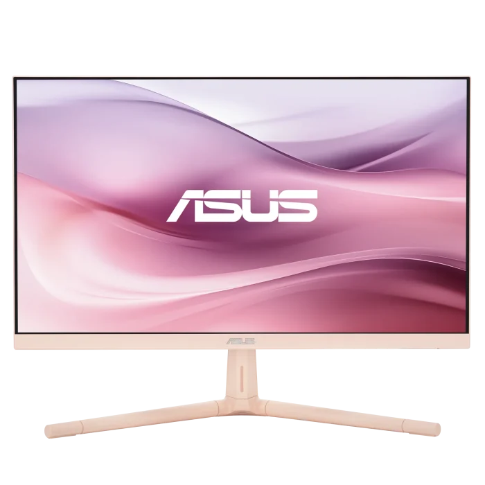 ASUS VU279CFE Eye Care Monitor | 27-inch FHD IPS | 100Hz | USB Type-C | Adaptive-Sync - New - Image 5