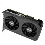 ASUS Dual RTX 5050 OC | NVIDIA GeForce RTX 5050 | 8GB GDDR6 | PCIe 5.0 | 7680x4320 - New - Image 6