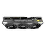 ASUS TUF Gaming RTX 5070 Ti | 16GB GDDR7 | PCIe 5.0 | 7680x4320 Resolution - New - Image 5