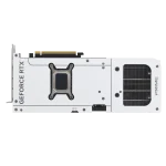 ASUS Prime RTX 5070 | PCIe 5.0 | 12GB GDDR7 | Triple Fan OC | 7680x4320 - New - Image 6