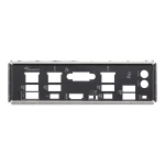 ASUS PRO WS W880-ACE SE | ATX Motherboard | LGA1851 Socket | 256GB DDR5 | PCIe 5.0 - New - Image 5