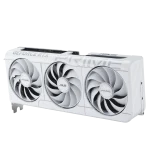 ASUS Prime RTX 5070 | PCIe 5.0 | 12GB GDDR7 | Triple Fan OC | 7680x4320 - New - Image 7