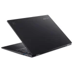 Acer TravelMate P6 | 14-inch WUXGA Touch | Intel Core Ultra 7 268V | 32GB RAM | 1TB SSD - New - Image 2
