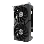 ASUS Dual Radeon RX 9060 XT | 8GB GDDR6 | PCIe 5.0 | 128-bit Memory Bus - New - Image 5