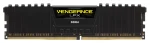 Corsair VENGEANCE LPX | 8GB DDR4 | 3000MHz | CL16 | Single Module - New - Image 3