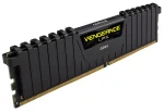 Corsair VENGEANCE LPX | 8GB DDR4 | 3000MHz | CL16 | Single Module - New - Image 6