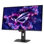 ASUS ROG Strix XG27AQDPG | 27-inch QHD QD-OLED | 500Hz | 0.03ms GTG | USB 3.2 Hub - New - Image 4