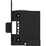 Cooler Master GPU Anti-Sag Bracket | Universal Fit | Adjustable Height | Easy Install | Sleek Black Design - New - Image 5