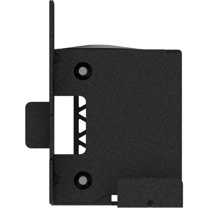 Cooler Master GPU Anti-Sag Bracket | Universal Fit | Adjustable Height | Easy Install | Sleek Black Design - New - Image 5