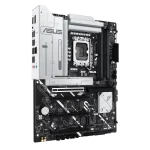 ASUS PRIME Z890-P | ATX Motherboard | LGA1851 Socket | DDR5 | 192GB Max RAM - New - Image 4