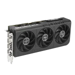 ASUS Prime RTX 5050 OC | NVIDIA GeForce RTX 5050 | 8GB GDDR6 | PCIe 5.0 | 128-bit - New - Image 3