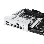 ASUS PRIME Z890-P | ATX Motherboard | LGA1851 Socket | DDR5 | 192GB Max RAM - New - Image 5