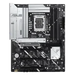 ASUS PRIME Z890-P | ATX Motherboard | LGA1851 Socket | DDR5 | 192GB Max RAM - New - Image 6